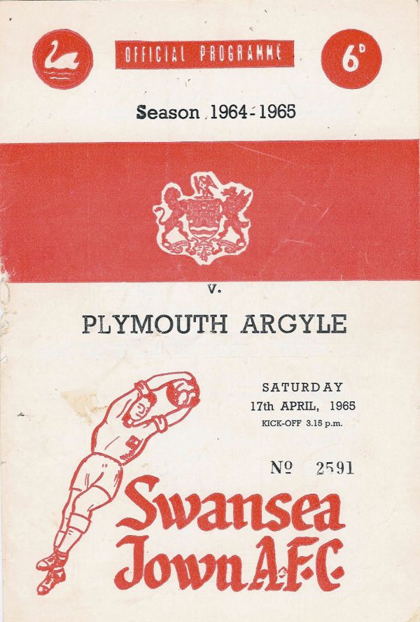 English-football-program 1965-04-17 pafc-swa.jpg