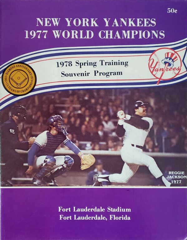 Mlb-spring-training-program new-york-yankees 1978.jpg