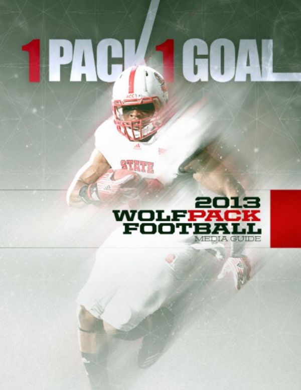 Ncaaf-media-guide 2013 ncst.jpg