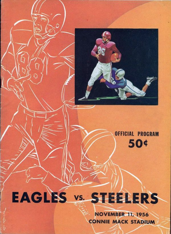 Nfl-game-program 1956-11-11 pit-phi.jpg