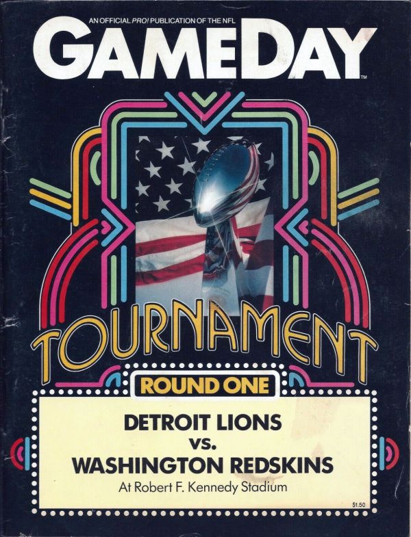 Nfl-game-program 1983-01-08 det-was.jpg