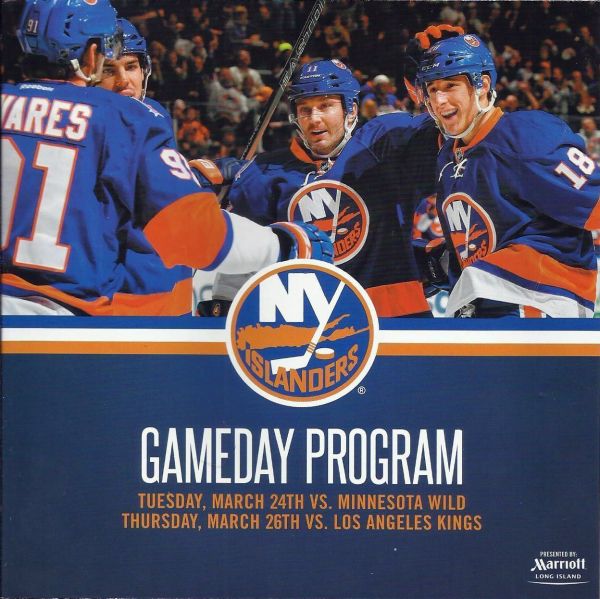 Nhl-program new-york-islanders-2014-15.jpg