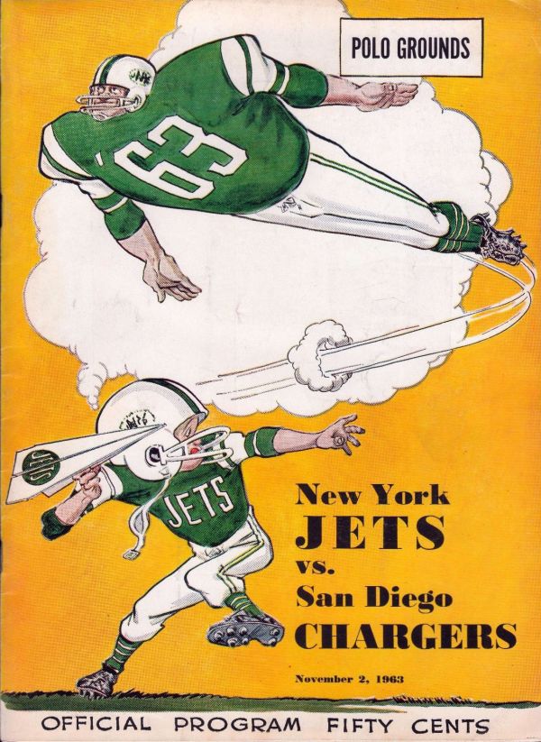 Afl-game-program 1963-11-02 sdg-nyj.jpg