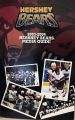 Ahl-media-guide hershey-bears-2003-04.jpg