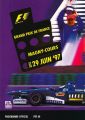 Auto-racing-program 1997-french-grand-prix.jpg