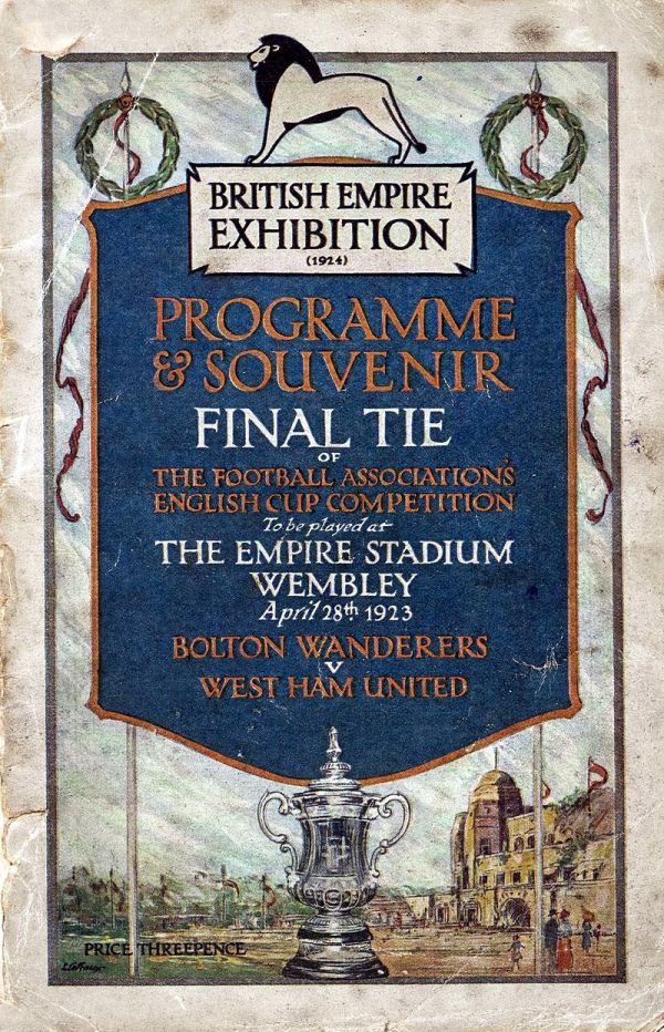 English-football-program 1923-04-28 whufc-bwfc.jpg