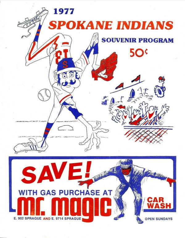 Milb-program spokane-indians 1977.jpg