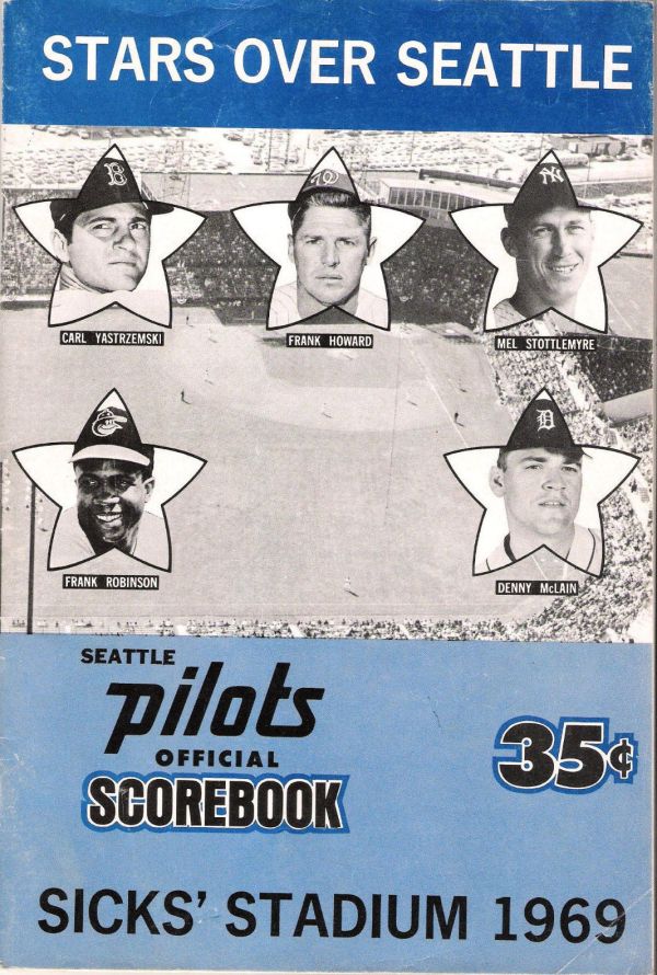 Mlb-program seattle-pilots 1969 3.jpg