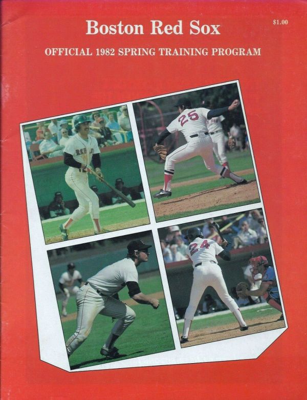 Mlb-spring-training-program boston-red-sox 1982.jpg