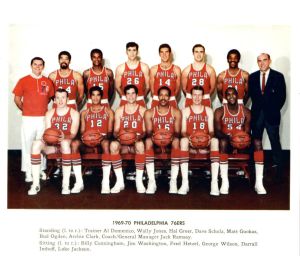 Nba-team-photo philadelphia-76ers-1969-70.jpg