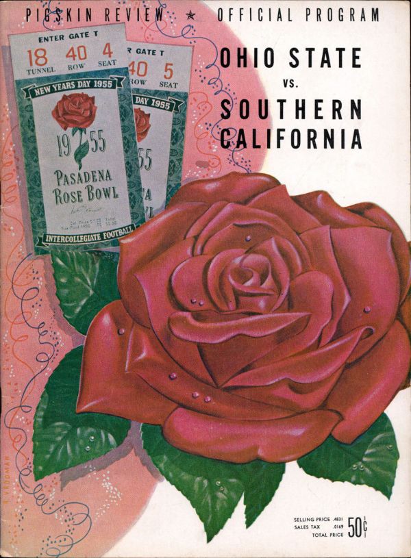 Ncaa-football-bowl-program 1955-rose-bowl.jpg