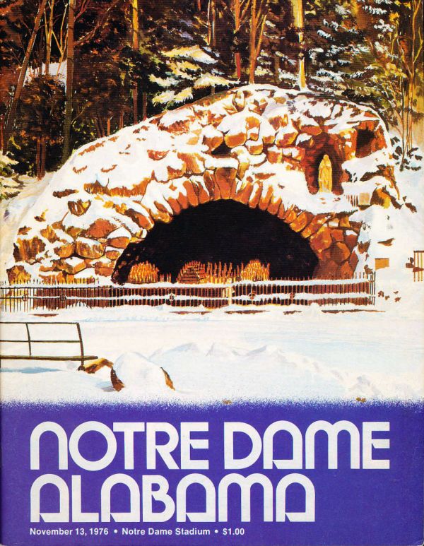 Ncaaf-program 1976-11-13 bama-nd.jpg