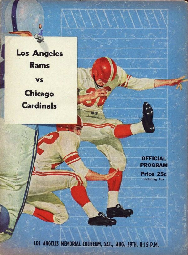 Nfl-game-program 1959-08-29 chc-lar.jpg