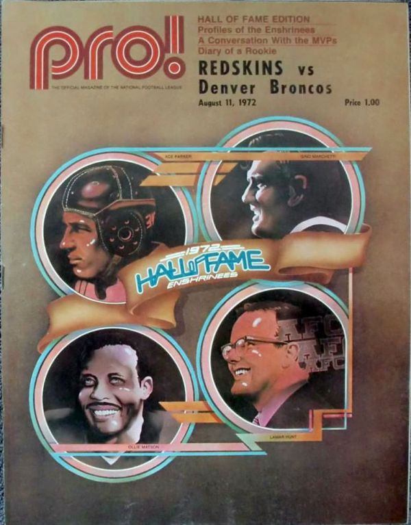 Nfl-game-program 1972-08-11 den-was.jpg