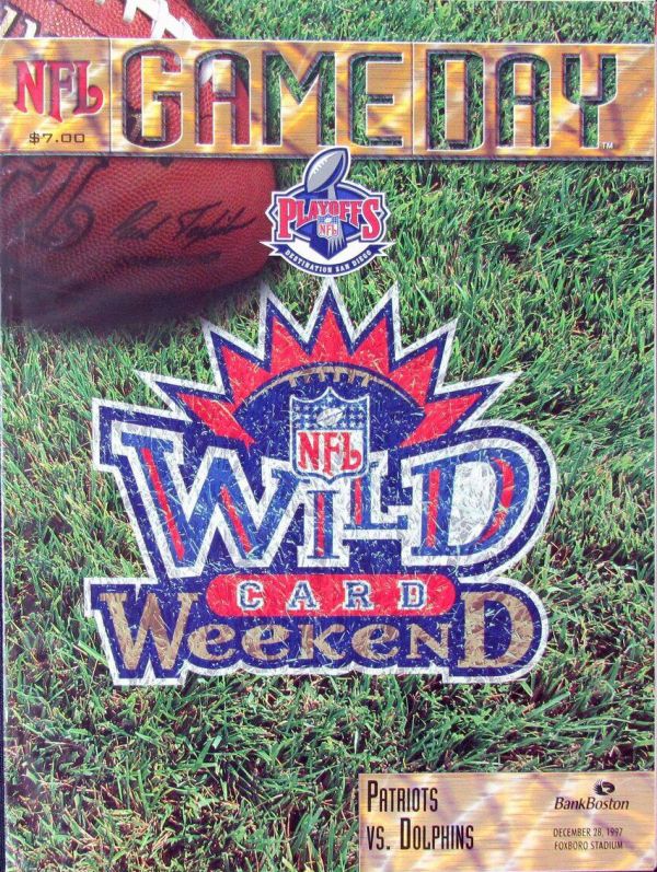 Nfl-game-program 1997-12-28 mia-ne.jpg