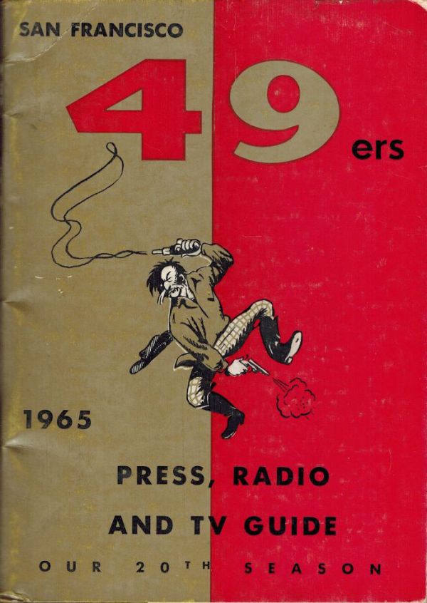 Nfl-media-guide san-francisco-49ers 1965.jpg