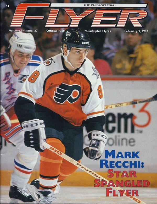 Nhl-program philadelphia-flyers-1992-93.jpg