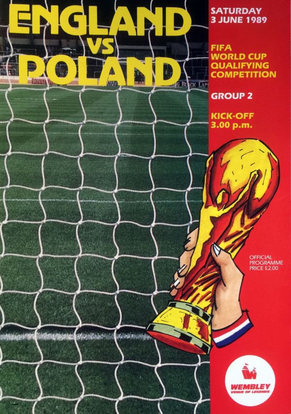 World-cup-program 1989-06-03 pol-eng.jpg