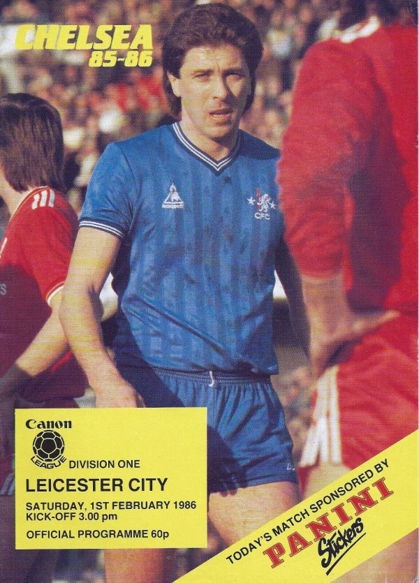 English-football-program 1986-02-01 lcfc-cfc.jpg