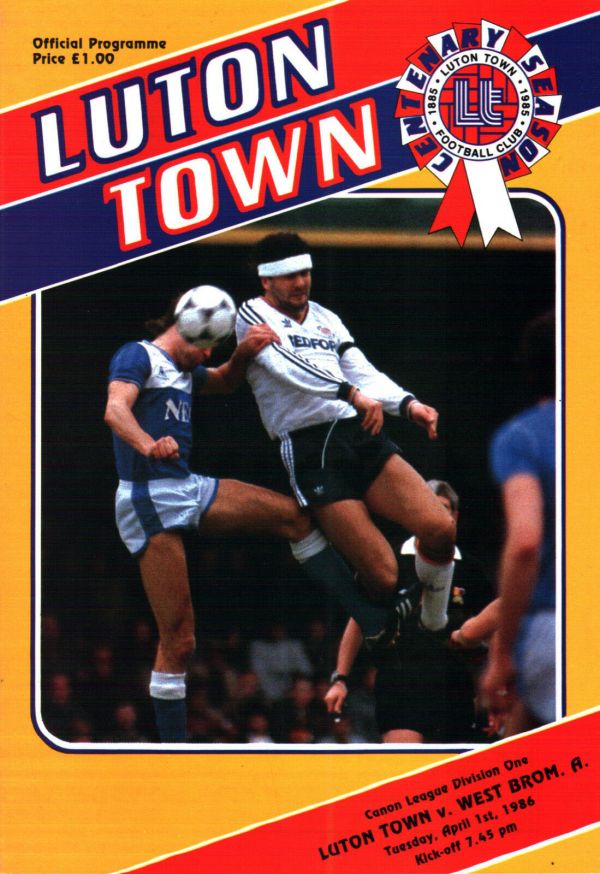 English-football-program 1986-04-01 wba-ltfc.jpg