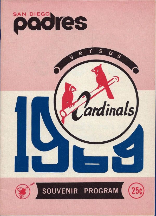 Mlb-program san-diego-padres 1969.jpg