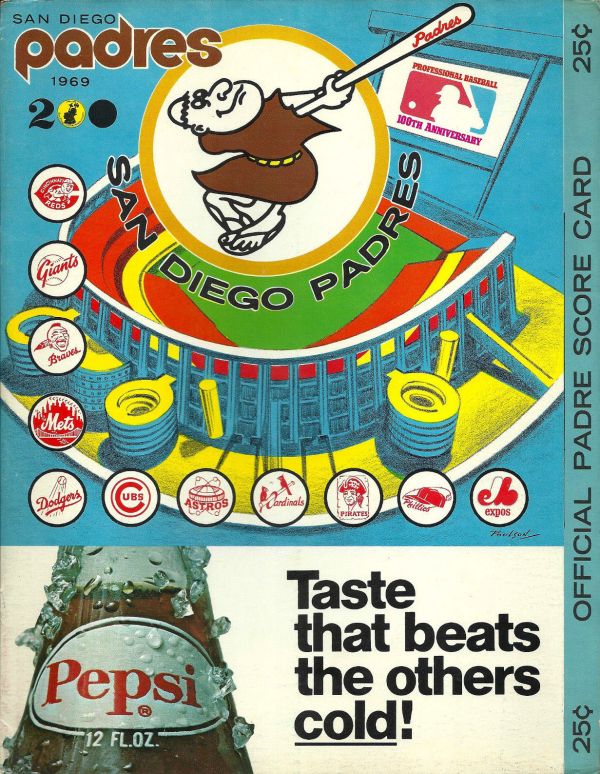 Mlb-program san-diego-padres 1969 3.jpg