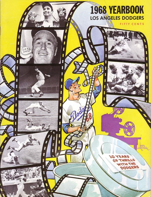 Mlb-yearbook los-angeles-dodgers 1968.jpg