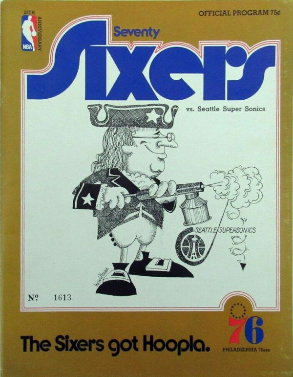 Nba-program philadelphia-76ers-1970-71 2.jpg