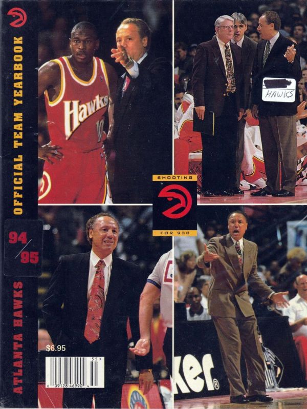 Nba-yearbook atlanta-hawks-1994-95.jpg