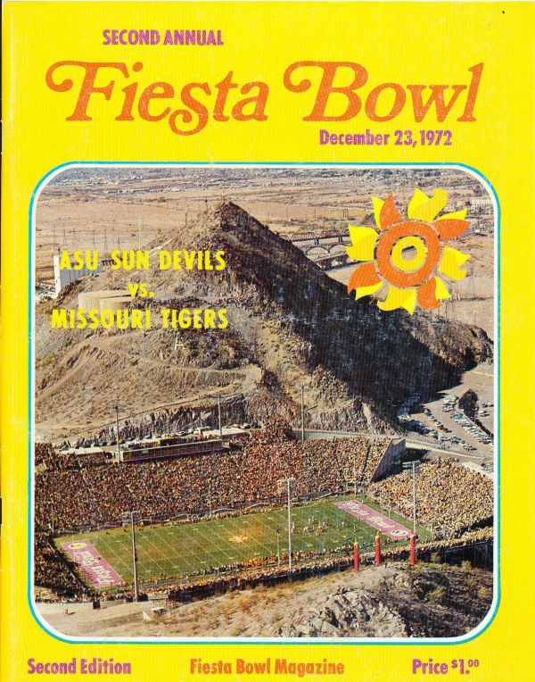 Ncaa-football-bowl-program 1972-fiesta-bowl.jpg