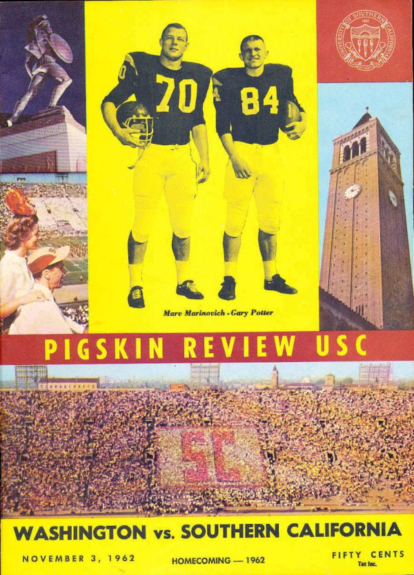 Ncaaf-program 1962-11-03 wash-usc.jpg