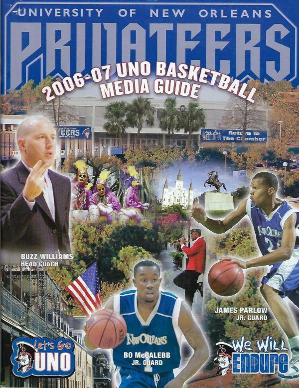 Ncaam-media-guide 2006-07 uno.jpg