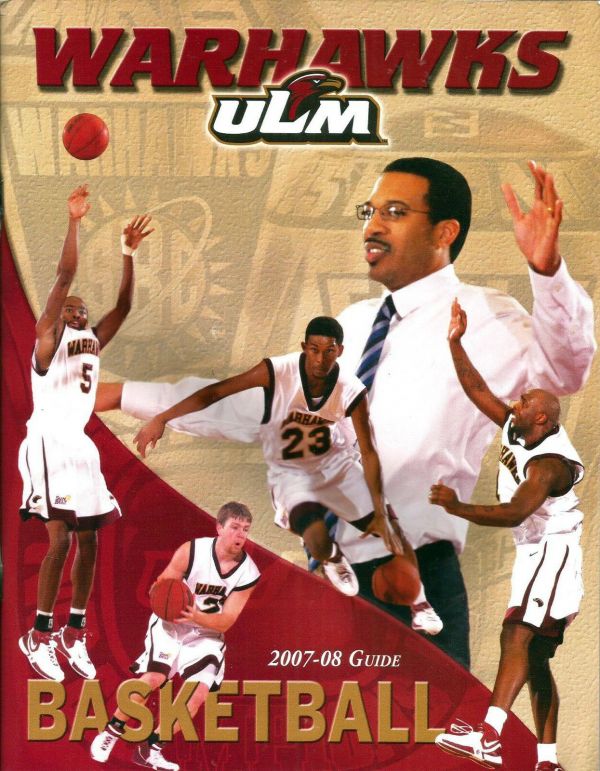 Ncaam-media-guide 2007-08 ulm.jpg