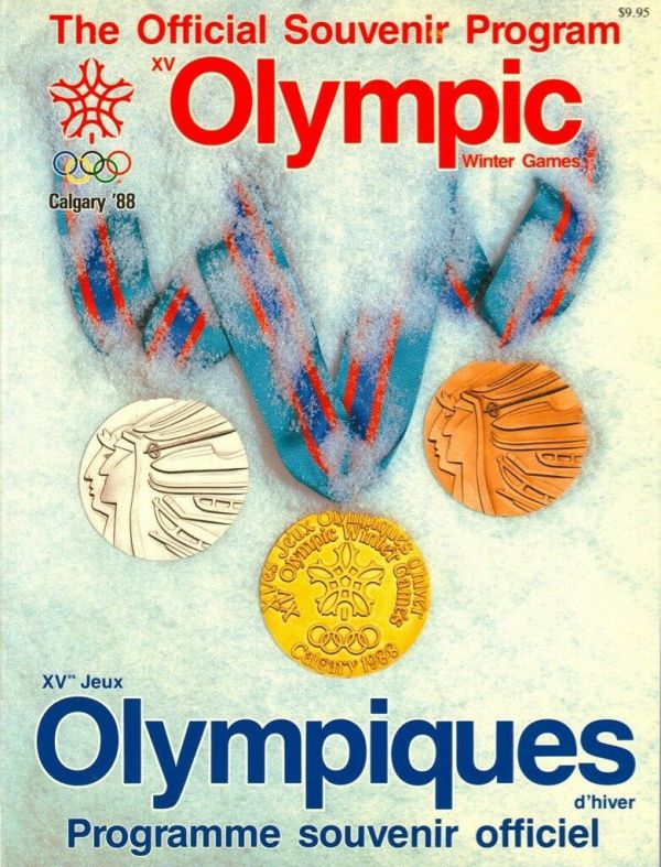 Olympic-program-1988-calgary main.jpg