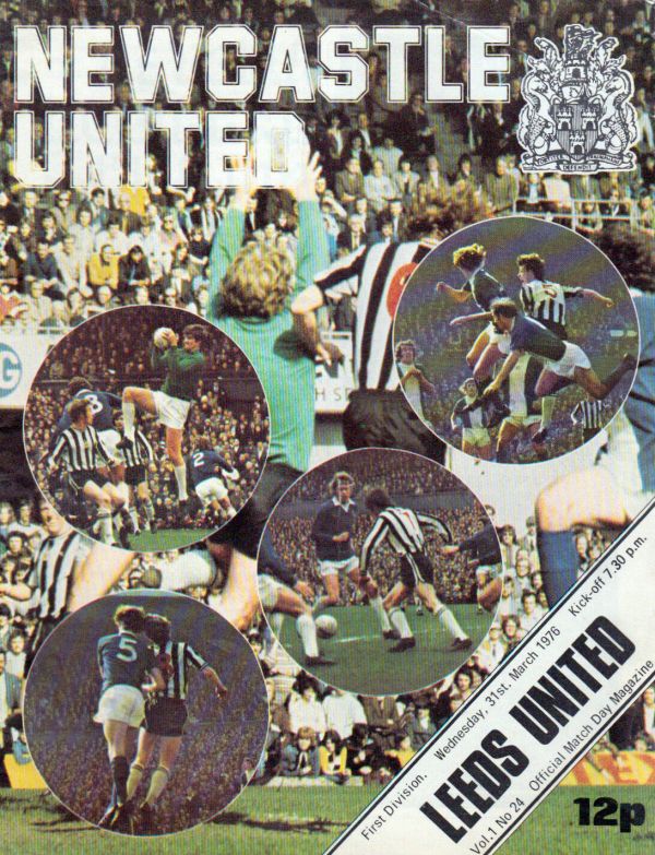 English-football-program 1976-03-31 lufc-nufc.jpg