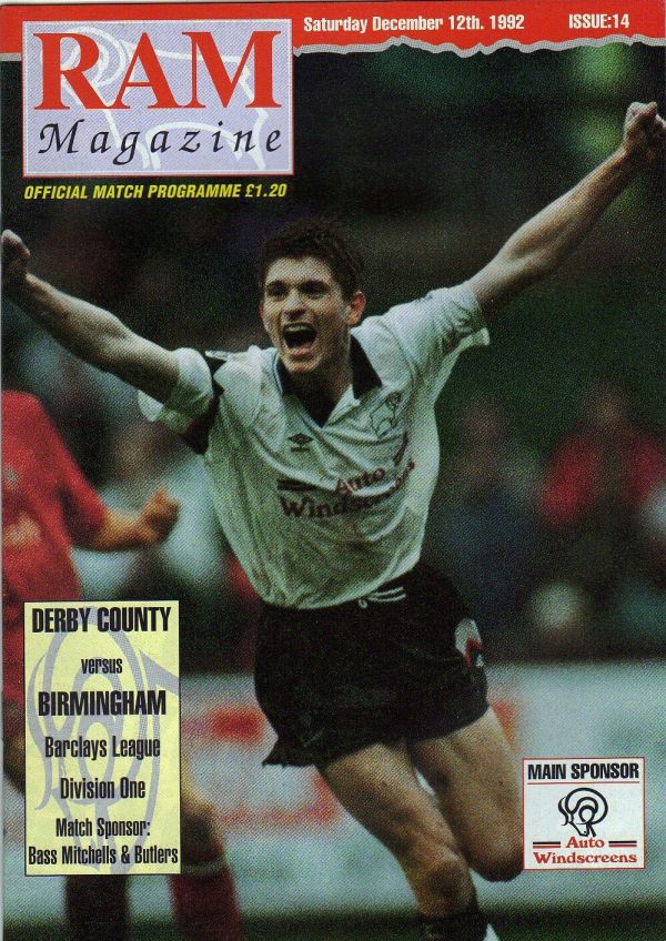 English-football-program 1992-12-12 bcfc-dcfc.jpg