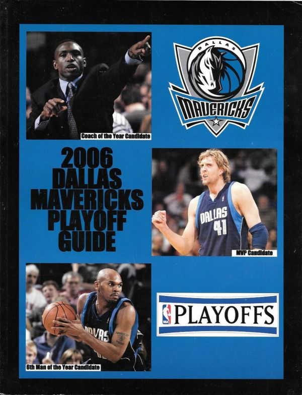 Nba-playoff-media-guide dallas-mavericks-2006.jpg