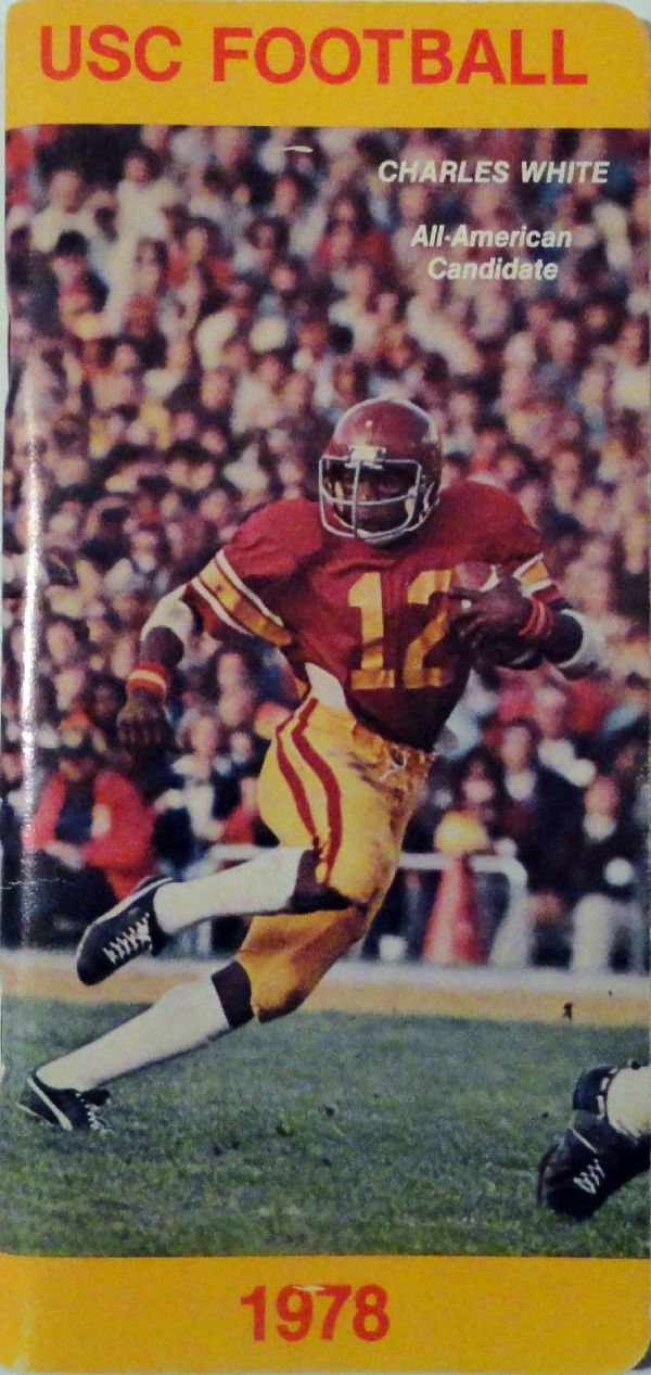 Ncaaf-media-guide 1978 usc.jpg