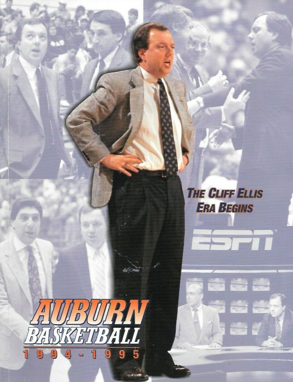 Ncaam-media-guide 1994-95 aub.jpg