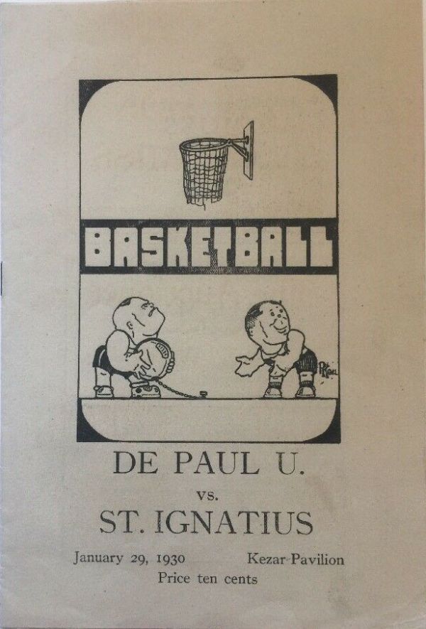 Ncaam-program 1930-01-29 dep-sti.jpg