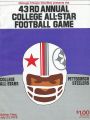 Nfl-game-program 1976-07-23 cas-pit.jpg