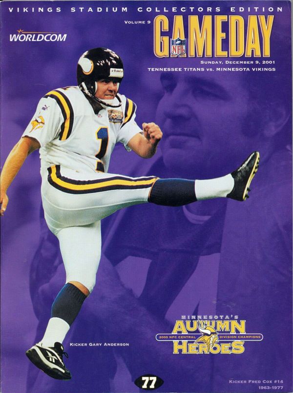 Nfl-game-program 2001-12-09 ten-min.jpg