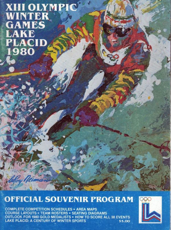 Olympic-program-1980-lake-placid main.jpg