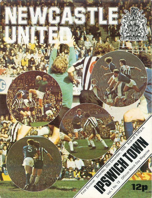 English-football-program 1975-12-20 itfc-nufc.jpg