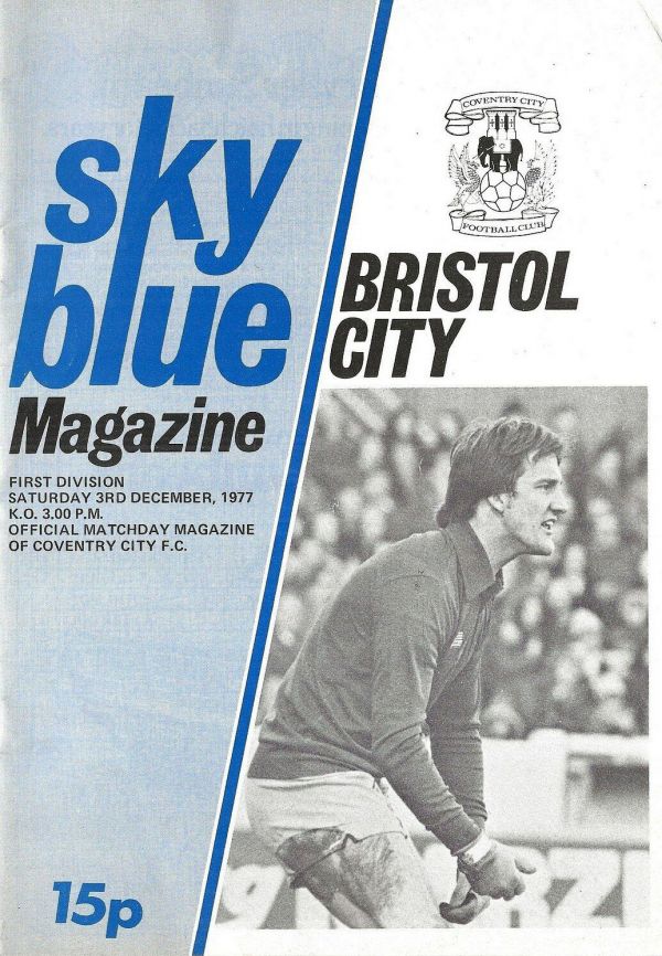 English-football-program 1977-12-03 brcfc-ccfc.jpg