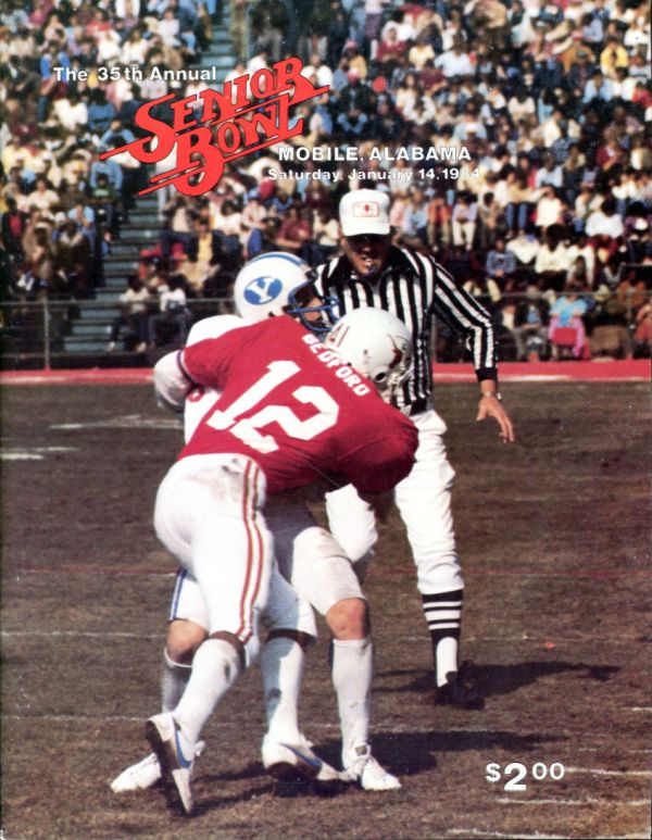 Ncaa-football-bowl-program 1984-senior-bowl.jpg