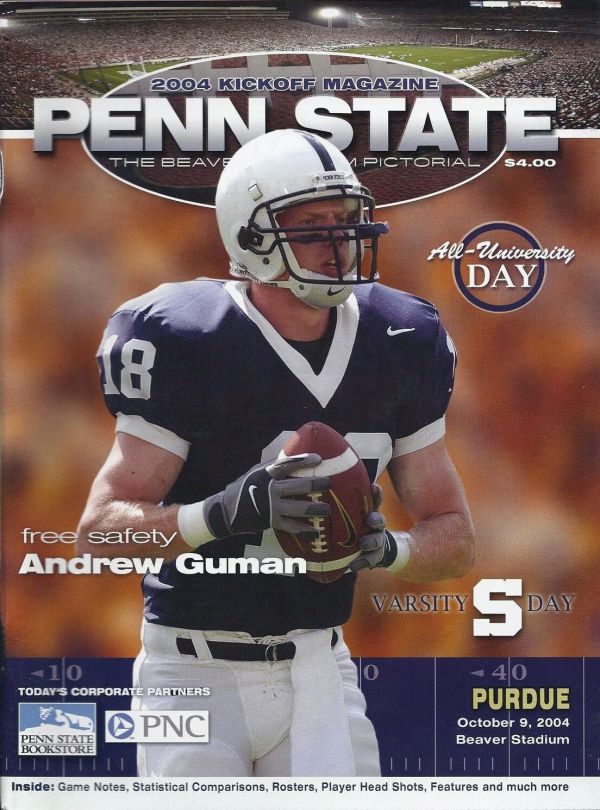 Ncaaf-program 2004-10-09 pur-psu.jpg