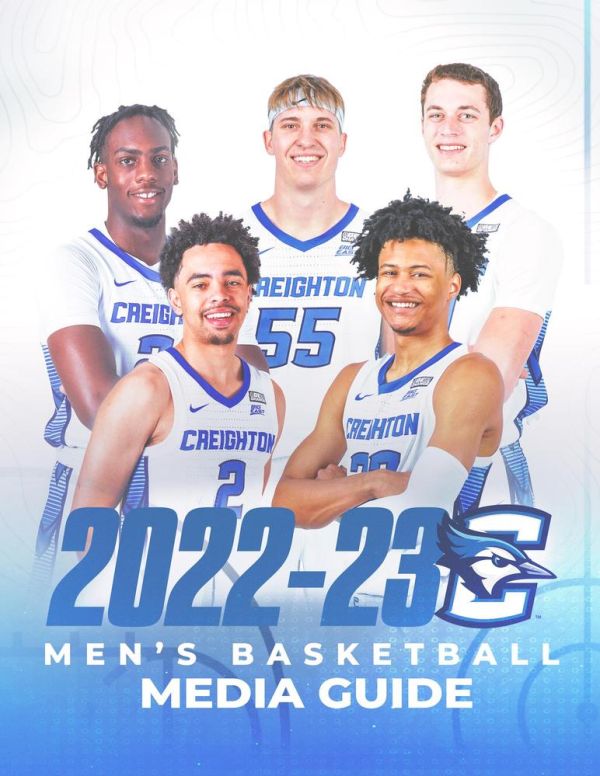 Ncaam-media-guide 2022-23 crei.jpg