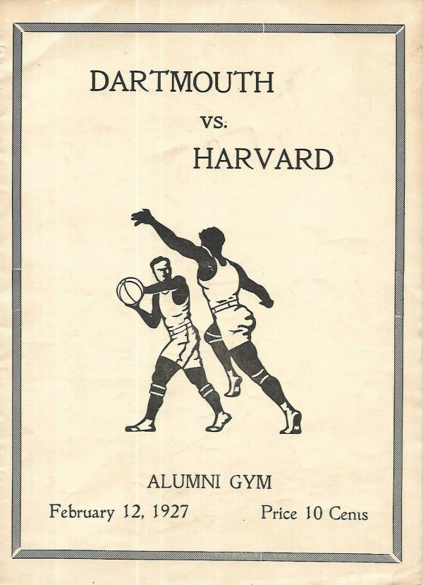 Ncaam-program 1927-02-12 harv-dart.jpg