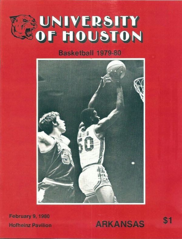 Ncaam-program 1980-02-09 ark-hou.jpg